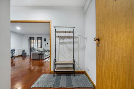 Apartamento T3 em Braga - Photo 2