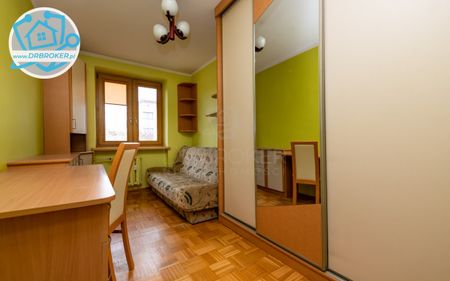 Białystok Mickiewicza, Elizy Orzeszkowej - Фото 2