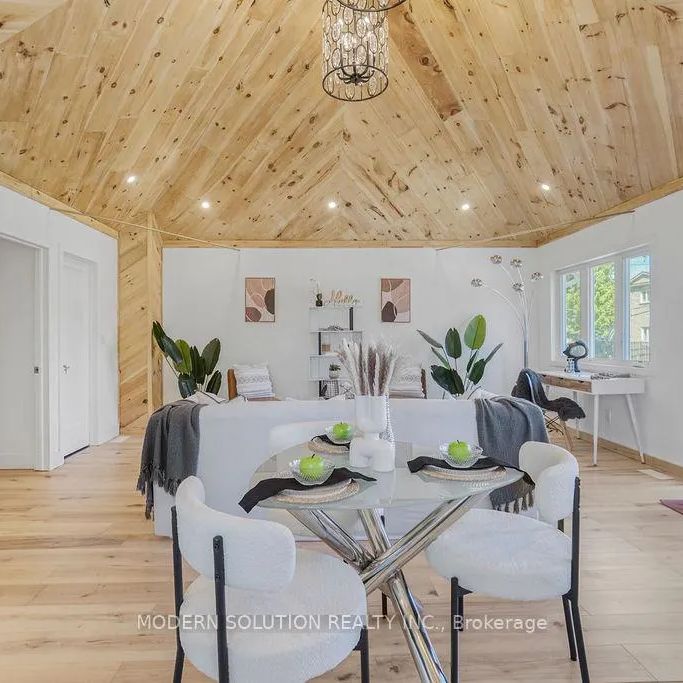 43 HARMONY AVENUE - Photo 1