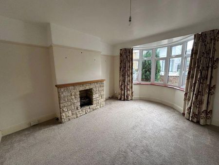 3 bedroom house to rent - Photo 2