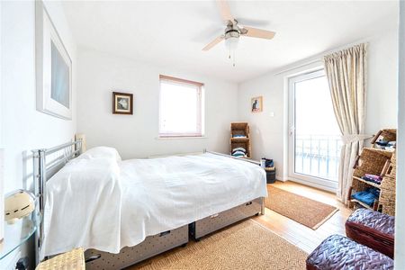 2 bedroom apartment to rent Victory Mews, The Strand, Brighton Marina Village, BN2 - Photo 3