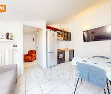 Bilocale in Affitto in Via Privata Oldrado da Tresseno 4 a Milano - Foto 2