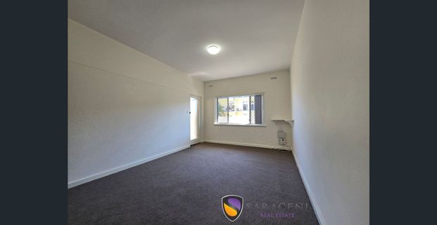 Sought after location - Photo 1