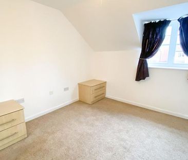 2 bedroom terraced bungalow to rent - Photo 3