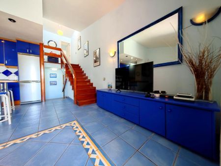 Maspalomas, Canary Islands 35100 - Foto 3