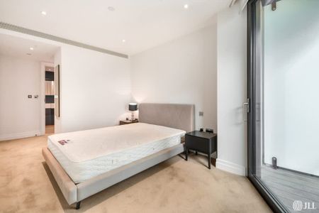 Riverlight Quay Nine Elms Lane SW11 - Photo 5