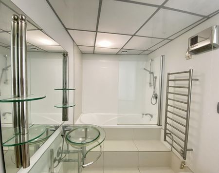 CENTURY CITY LIVING - Photo 5