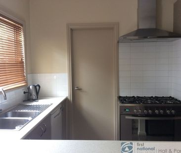 NOT TO BE MISSED - Photo 6