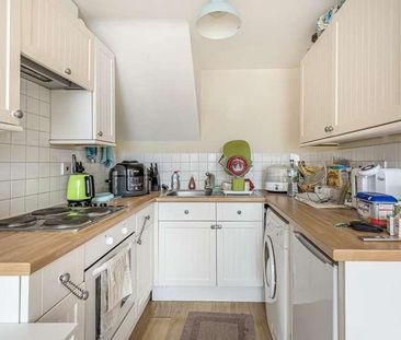 West Way, Botley, OX2 - Photo 6