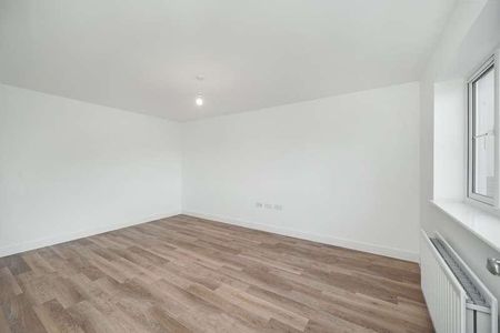 Brock Road, Exeter, EX2 - Photo 3