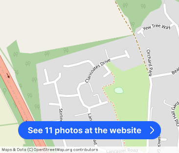 3 bedroom town house for rent - Photo 1