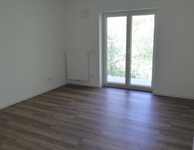 4-Zimmer-Wohnung in Elisabethszell - Foto 1