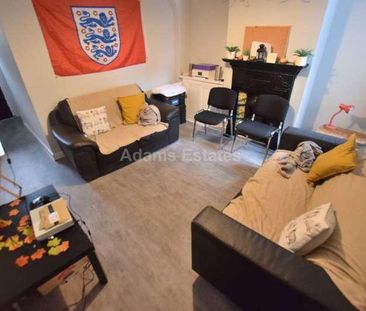 Swainstone Road, Reading, England, RG2 - Photo 1