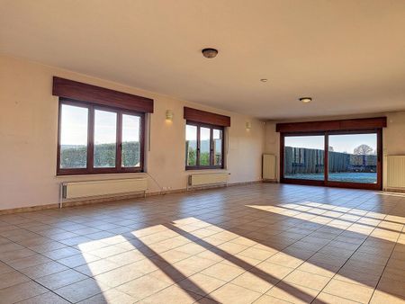 Te huur - Villa in Sterrebeek - Photo 3