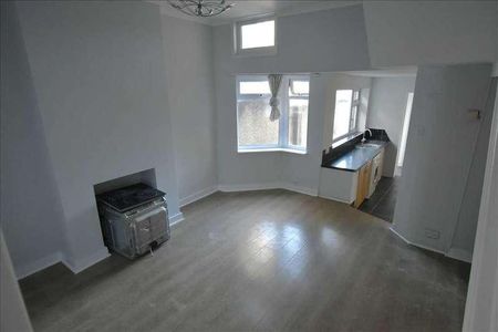 Anne Of Cleves Road, Dartford, DA1 - Photo 5