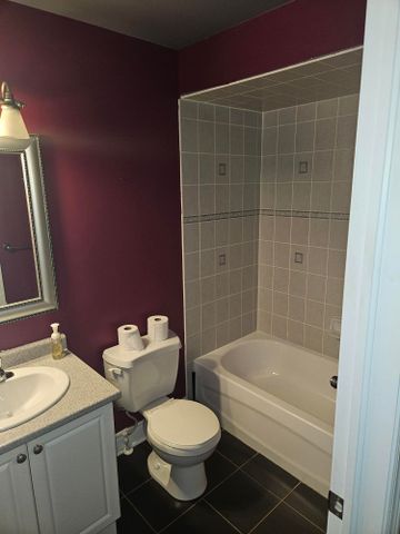 For Lease - 85 Dewell Crescent, Clarington, Ontario - Photo 2