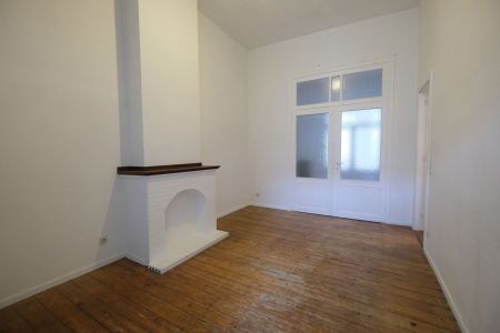 Ruim en licht appartement op het hippe Zuid - Photo 3