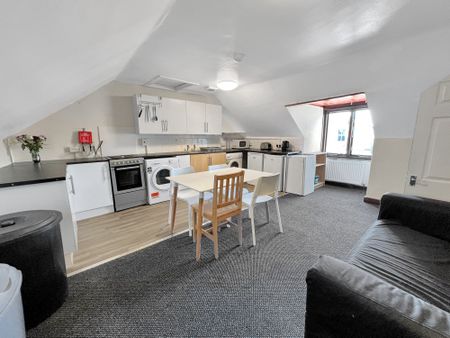 69B St Marys Road, Oxford OX4 1QB - Photo 2