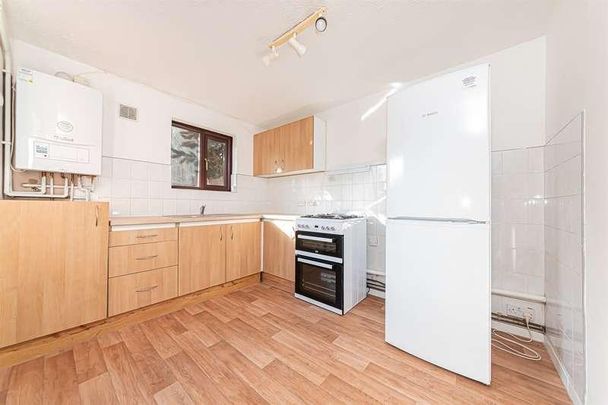 Bridport Close, Lower Earley, Reading, RG6 - Photo 1