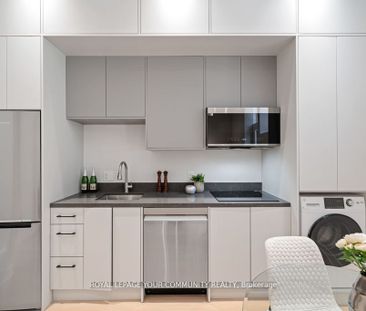 For Lease - 266 Westlake Avenue, Toronto, Ontario - Photo 4