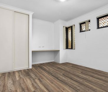 Room 2/222 (Lot 1) Hill View Terrace, Bentley WA 6102 - House For R... - Photo 1