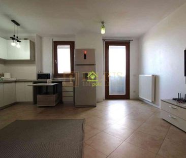 Fructus Plaza 2 dormitoare+sufragerie, balcon spatios. Contract inc... - Photo 3