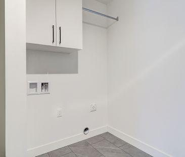 121, route de Windsor, Sherbrooke (Brompton) - Photo 4
