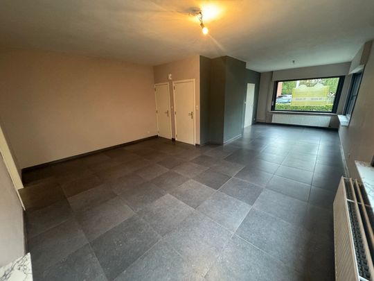 Woning te huur in nabij centrum Nevele - Foto 1