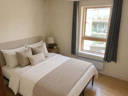 South Contemporis, 10 Merchants Road, Clifton, Bristol - Photo 2