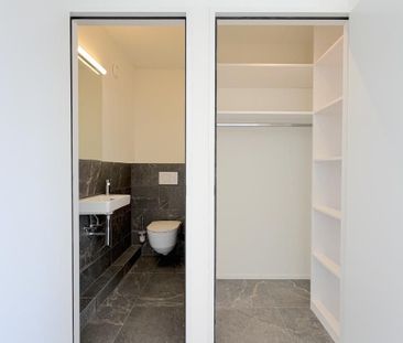 4.5 Zimmer, 120 m² - Foto 3