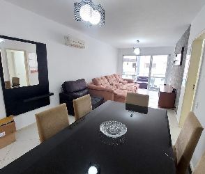 Rua Vereador Ramon Filomeno, 255, Florianópolis - Foto 4