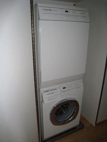 Hier wartet Ihr neues Zuhause - Foto 5