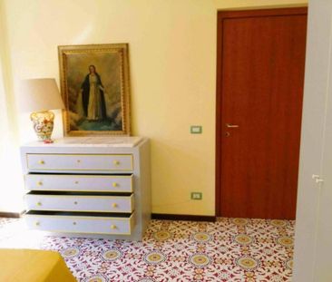 Quadrilocale via Luigi Marchino 3/A, Centro, Casale Monferrato - Photo 5