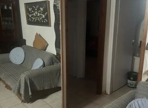 Μονοκατοικία για ενοικίαση - Μαρκόπουλο, - Photo 3