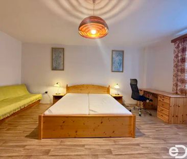 Pronájem bytu 2+1, 100 m - Photo 3