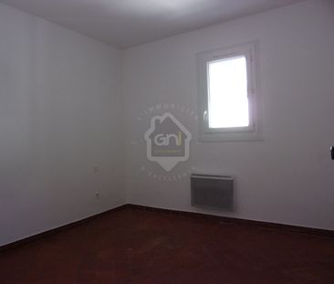 Location maison 86.7 m², St etienne du gres 13103 Bouches-du-Rhône - Photo 3