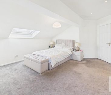 3 bedroom penthouse to rent - Photo 6