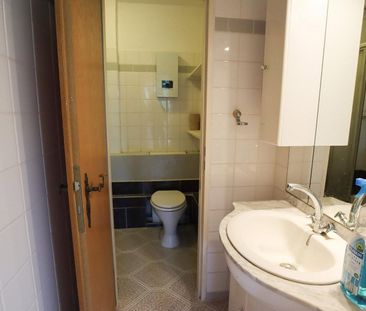 Pronájem bytu 2+1 • 69 m² bez realitkyBerlin Lichterfelde Berlin 12209 - Photo 2