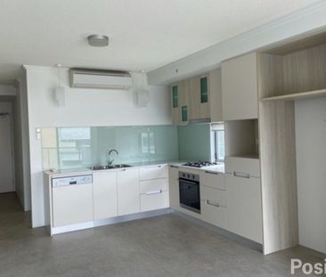 Kelvin Grove Amenities within Walking Distance. - Photo 3