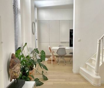 Huis te huur in Gent - Photo 3