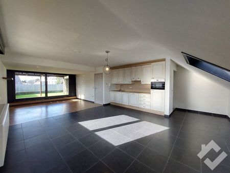 Duplex Te huur - Foto 4