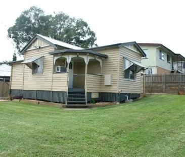 “Perfectly Located Three Bedroom Home” - Photo 4