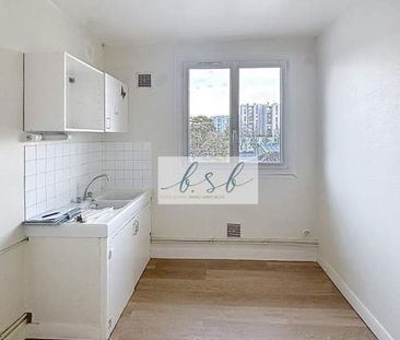 Appartement - Photo 1