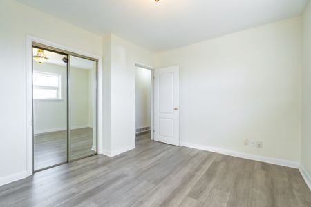 For Lease - 315 Bunting Road Unit# MAIN, St. Catharines, Ontario - Photo 4