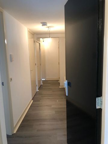 Apartment Raamsdonksveer - Grote Kerkstraat - Photo 4