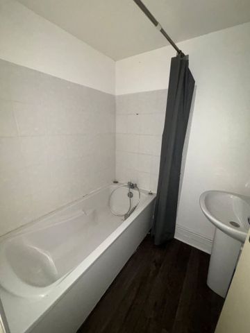 Montceau centre - Appartement T3 42m2 - Photo 5