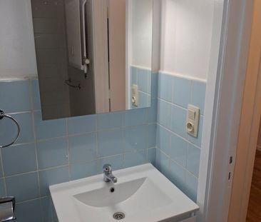 Studio te huur - Foto 4