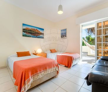 Moradia T2 em Faro - Photo 1