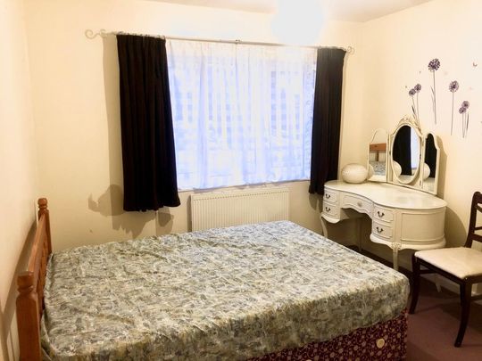 3 bedroom house to rent - Photo 1