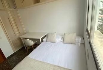 Carrer de Sant Valerià, Torrent, Valencian Community 46900